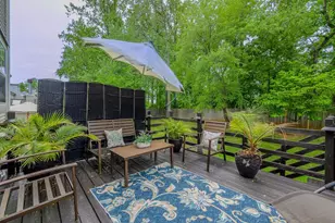 44 Eusden Dr, Aston, PA 19014 - Photo 47