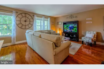 44 Eusden Drive, Aston, PA 19014 - Photo 17