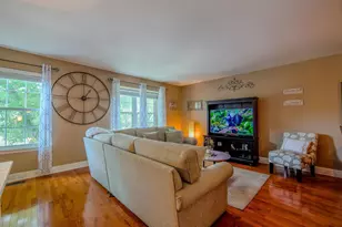 44 Eusden Dr, Aston, PA 19014 - Photo 17