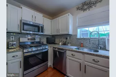 44 Eusden Drive, Aston, PA 19014 - Photo 31