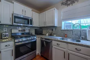 44 Eusden Dr, Aston, PA 19014 - Photo 31