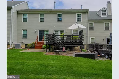 44 Eusden Drive, Aston, PA 19014 - Photo 53