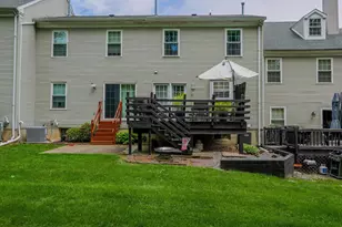 44 Eusden Dr, Aston, PA 19014 - Photo 53