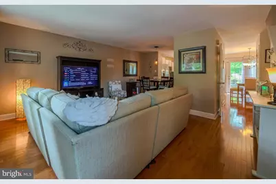 44 Eusden Drive, Aston, PA 19014 - Photo 21