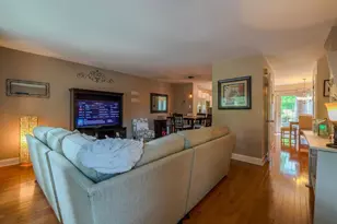 44 Eusden Dr, Aston, PA 19014 - Photo 21