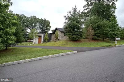1096 Mansion Lane, Garnet Valley, PA 19060 - Photo 35