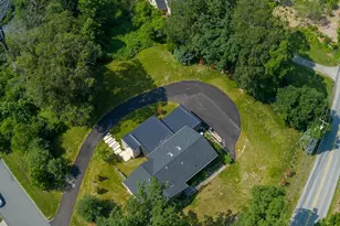 1096 Mansion Ln, Garnet Valley, PA 19060 - Photo 37
