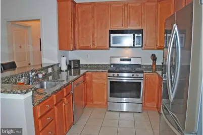 6204 Lydia Hollow Drive, Glen Mills, PA 19342 - Photo 7