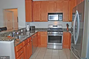 6204 Lydia Hollow Dr, Glen Mills, PA 19342 - Photo 7