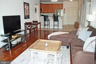 6204 Lydia Hollow Dr, Glen Mills, PA 19342 - Photo 5