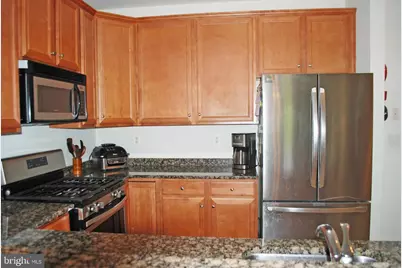 6204 Lydia Hollow Drive, Glen Mills, PA 19342 - Photo 9