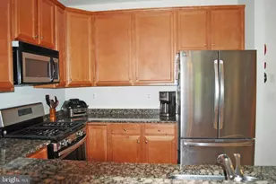 6204 Lydia Hollow Dr, Glen Mills, PA 19342 - Photo 9