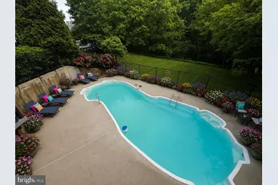 6204 Lydia Hollow Drive, Glen Mills, PA 19342 - Photo 19