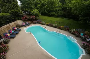 6204 Lydia Hollow Dr, Glen Mills, PA 19342 - Photo 19