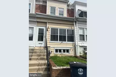 1110 E 11th Street, Crum Lynne, PA 19022 - Photo 15