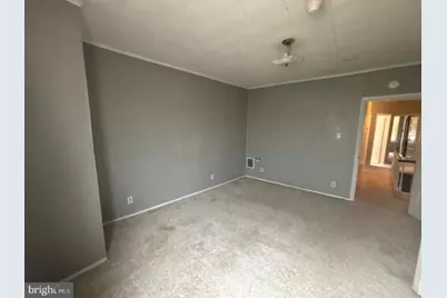 1115 E 11th Street, Crum Lynne, PA 19022 - Photo 21