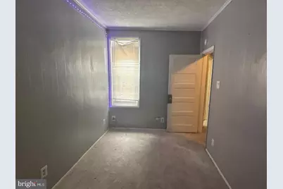 1115 E 11th Street, Crum Lynne, PA 19022 - Photo 11