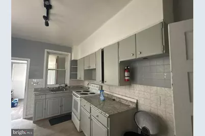 1115 E 11th Street, Crum Lynne, PA 19022 - Photo 17
