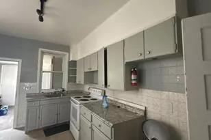 1115 E 11th St, Crum Lynne, PA 19022 - Photo 17