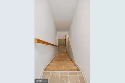 924 Madison Street, Chester, PA 19013 - Photo 7
