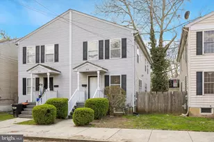 924 Madison St, Chester, PA 19013 - Photo 1
