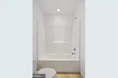 924 Madison Street, Chester, PA 19013 - Photo 17