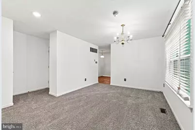 924 Madison Street, Chester, PA 19013 - Photo 11