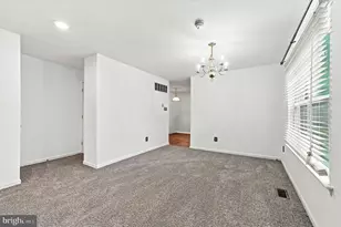 924 Madison St, Chester, PA 19013 - Photo 11
