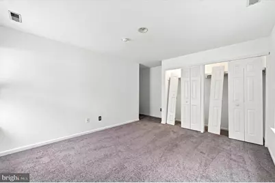 924 Madison Street, Chester, PA 19013 - Photo 15