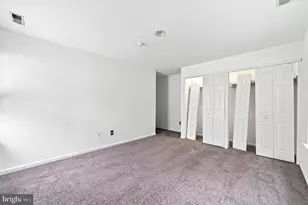 924 Madison St, Chester, PA 19013 - Photo 15