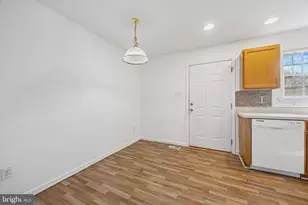 924 Madison St, Chester, PA 19013 - Photo 5