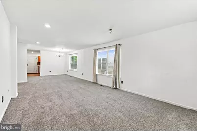 924 Madison Street, Chester, PA 19013 - Photo 13