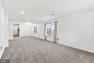 924 Madison St, Chester, PA 19013 - Photo 13