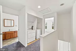 924 Madison St, Chester, PA 19013 - Photo 19