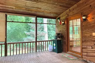 690 Old School House Dr, Springfield, PA 19064 - Photo 17