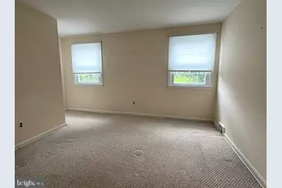690 Old School House Drive, Springfield, PA 19064 - Photo 23