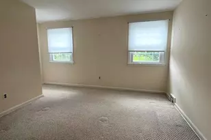 690 Old School House Dr, Springfield, PA 19064 - Photo 23
