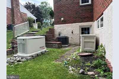 690 Old School House Drive, Springfield, PA 19064 - Photo 35