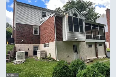 690 Old School House Drive, Springfield, PA 19064 - Photo 33