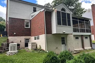 690 Old School House Dr, Springfield, PA 19064 - Photo 33