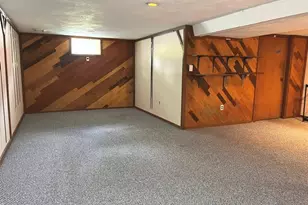 690 Old School House Dr, Springfield, PA 19064 - Photo 27