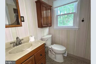 690 Old School House Drive, Springfield, PA 19064 - Photo 21