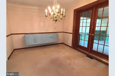 690 Old School House Drive, Springfield, PA 19064 - Photo 9