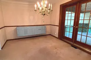 690 Old School House Dr, Springfield, PA 19064 - Photo 9