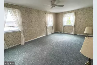 690 Old School House Drive, Springfield, PA 19064 - Photo 19