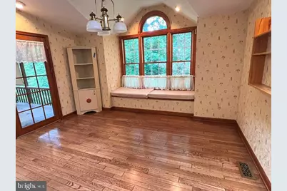 690 Old School House Drive, Springfield, PA 19064 - Photo 7
