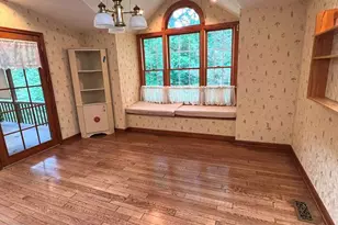 690 Old School House Dr, Springfield, PA 19064 - Photo 7