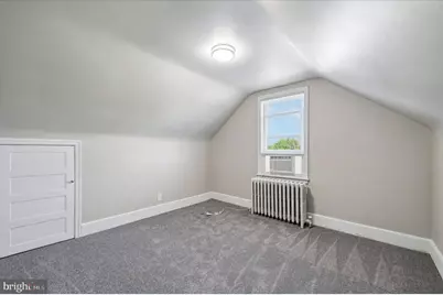 301 N Governor Printz #B, Essington, PA 19029 - Photo 15