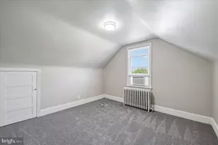 301 N Governor Printz, Essington, PA 19029 - Photo 15