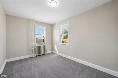 301 N Governor Printz #B, Essington, PA 19029 - Photo 11